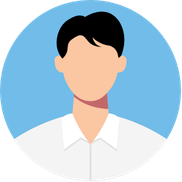 レビュー者アイコン