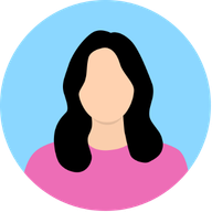 レビュー者アイコン